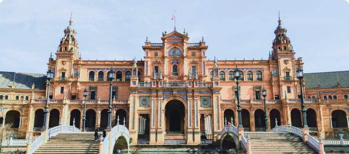 tui top10 koeniglicher alcazar