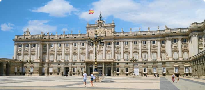 tui top10 koenigspalast