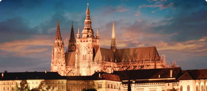 tui top10 prager burg