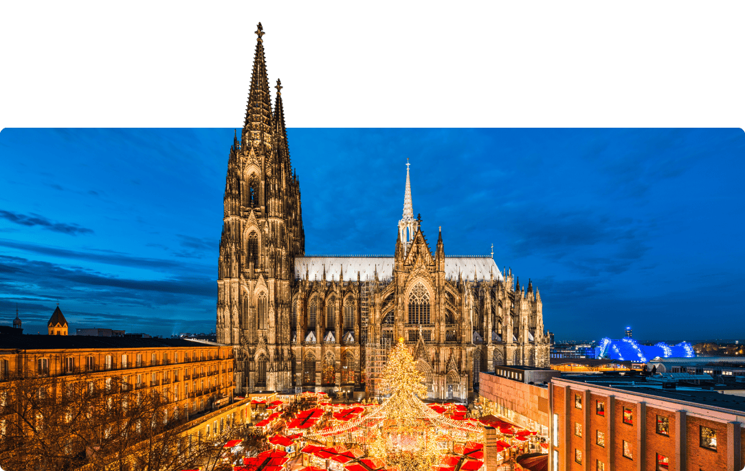 tui weihnachtsmarkt koelln