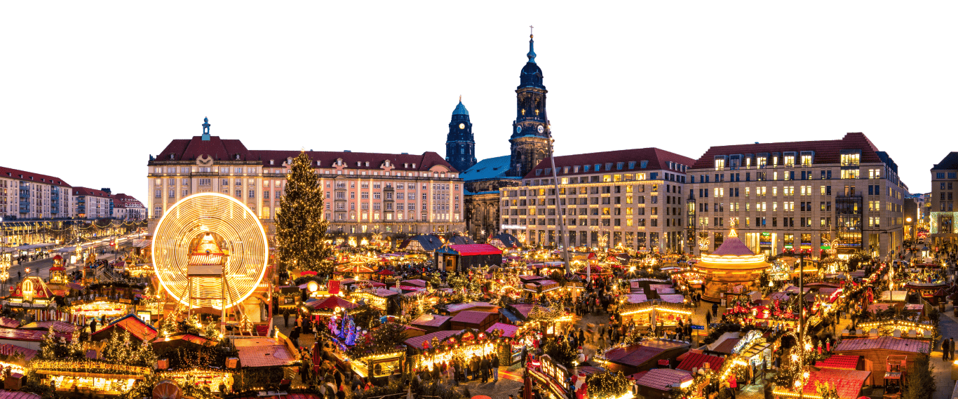 tui weihnachtsmarkt