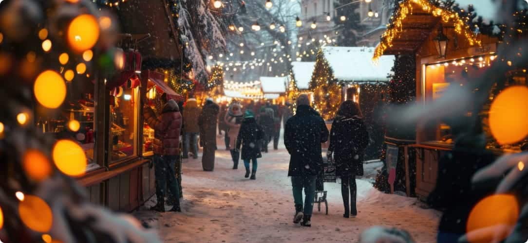tui weihnachtsmarkt weihnachtsmarkt ranking