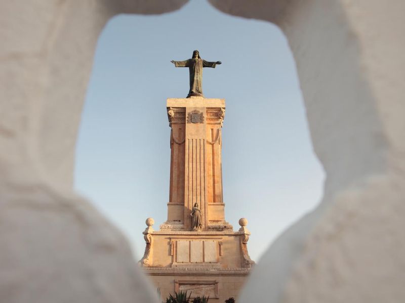 Destination Adventures